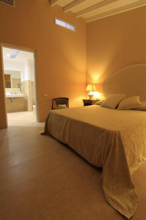 Country Resort Capo Nieddu ซานตาคาเตรินา ห้อง รูปภาพ